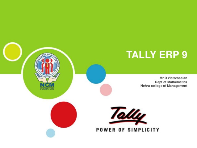 tally 7.2 free download for windows 7 with crack